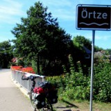 2208F 065 Werre-Braunschweig